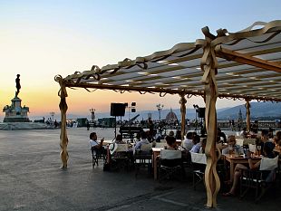 dal-jazz-agli-artisti-di-strada-settimana-di-concerti-al-flower