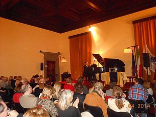 lyceum-club-international-microcosmo-e-macrocosmo