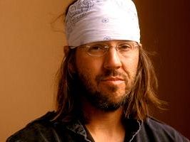 le-book-che-racconta-la-vita-di-david-foster-wallace