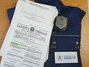 evasione-milionaria-nel-settore-dei-carburanti