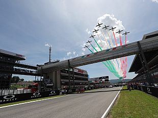 autodromo-del-mugello-la-ricaduta-economica-sfiora-i-130-milioni-di-euro-lanno