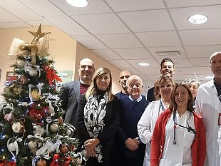 toscana-ossessionata-dal-natale