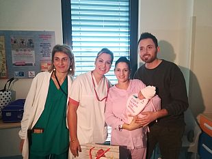 bambini-sovrappeso-e-obesi-un-progetto-della-regione-per-la-prevenzione