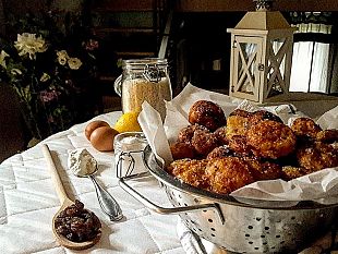 from-tuscany-with-love