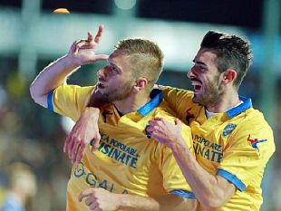 frosinone-vs-empoli-4-0-vittoria-netta-del-frosinone-empoli-in-grande-difficolta