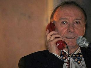 gianni-greco-a-la-zanzara-il-sondazzo-del-g-su-radio-24