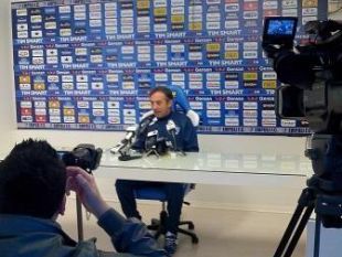 mister-giampaolo-presenta-la-gara-del-suo-empoli-con-la-roma