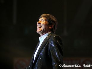 gianni-morandi-mercoledi-2-agosto-in-garfagnana