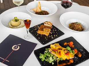 nuova-gestione-al-ristorante-del-caffe-del-verone