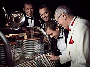 glenn-miller-orchestra-a-firenze