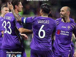 coppa-italia-la-fiorentina-chiude-la-strada-allatalanta