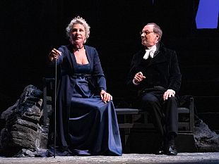 pamela-villoresi-protagonista-di-guerra-e-pace