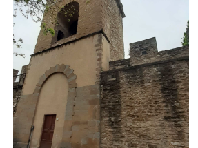 san-frediano-la-torre-di-verzaia-tornera-visitabile