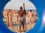 a-settembre-leuropean-photo-exhibition-award