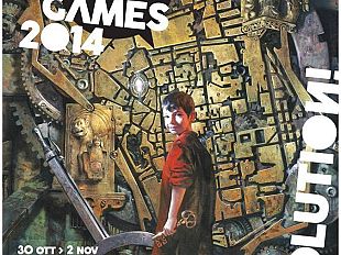 lucca-comics-e-games-2014-allinsegna-della-revolution