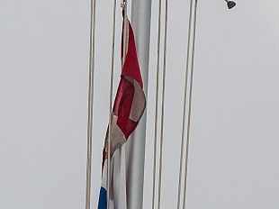 vela-mondiale-vaurien-bloccato-da-pioggia-e-poco-vento