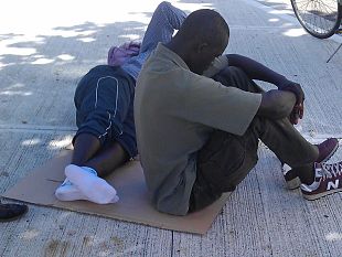 un-profugo-a-casa-la-toscana-apre-le-porte-ai-nuovi-ospiti