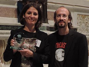 conferenza-sui-sistemi-complessi-chiude-premiati-giovani-scienziati