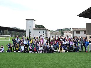 la-fiorentina-invita-le-scuole-al-viola-park