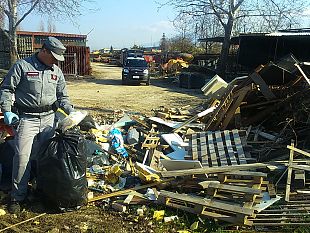 discarica-rifiuti-speciali-abbandonati