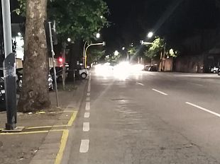 i-toscani-responsabili-alla-guida-e-amanti-dellauto