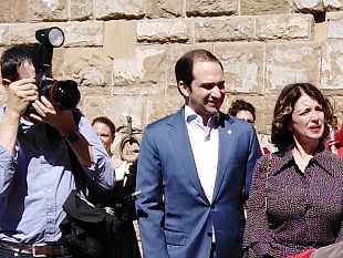 joseph-commisso-e-la-fiorentina-un-amore-a-prima-vista