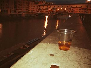 movida-a-firenze-nel-week-end-tornano-gli-steward