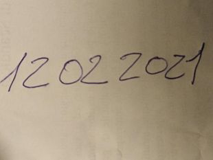 il-12-02-2021-e-i-giorni-palindromi-che-restano-nel-xxi-secolo