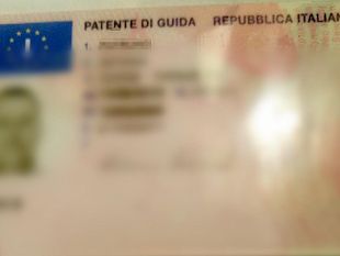 covid-patenti-scadute-prorogate-fino-ad-aprile-2021