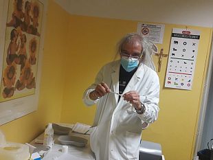 coronavirus-ancora-30-morti-e-6648-nuovi-casi