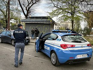 furti-su-auto-alle-cascine-arrestato-44enne-senza-fissa-dimora