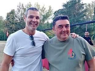 galluzzo-bianchi-e-palla-pillotta-rafforzano-lamicizia