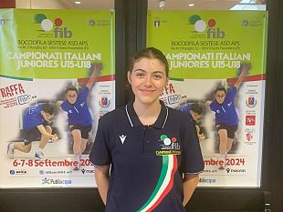 le-bocce-giovanili-si-mettono-in-mostra-a-sesto-fiorentino