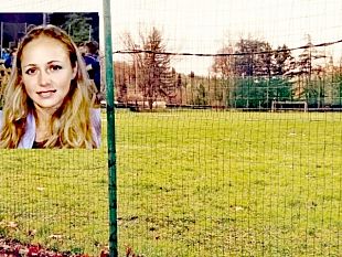 i-bianchi-di-santo-spirito-provano-un-nuovo-campo-di-allenamento