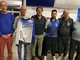 campionatila-bocciofila-scandiccese-ai-nastri-di-partenza