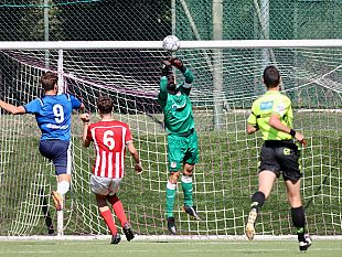 eccellenza-rondinella-scandicci