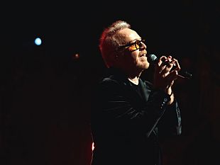 versiliana-2023-in-cartellone-anche-il-concerto-di-umberto-tozzi