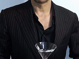 un-celebre-bartender-per-un-aperitivo-divino