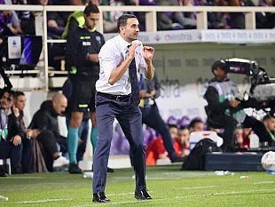 viola-il-divorzio-con-palladino-e-ufficiale