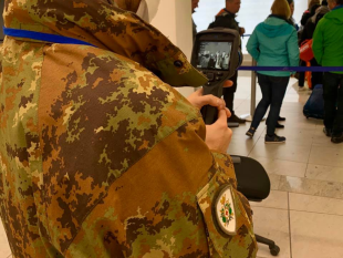 coronavirus-laeroporto-di-firenze-chiuso-ai-passeggeri