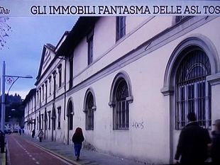 asl-10-firenze-su-la7-gli-immobili-inutilizzati