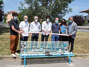 dallarcobaleno-ai-colori-dellempoli