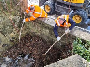 oggi-48-52-millimetri-di-pioggia-in-poche-ore-su-firenze-e-dintorni