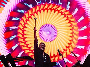 prato-la-musica-classica-alternativa-di-dardust