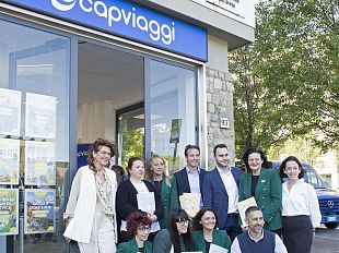 viale-guidoni-capviaggi-apre-una-nuova-agenzia