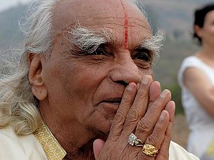 linternational-yoga-day-celebrato-da-numerosi-centri-e-scuole