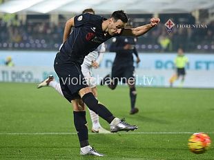 la-fiorentina-e-sconfitta-dal-carpi-ed-e-fuori-dalla-coppa-italia