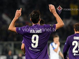 kalinic-vicino-alladdio-e-ora