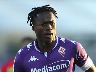 coppa-italia-viola-battuti-dallinter-nei-supplementari