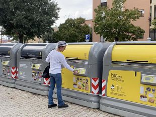 zona-coverciano-e-via-aretina-novita-per-la-raccolta-dei-rifiuti